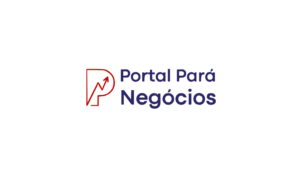 Pará Negócios