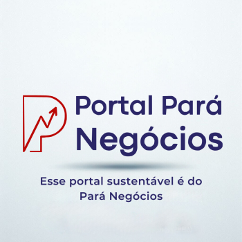Cópia de Web Aplicações (1)